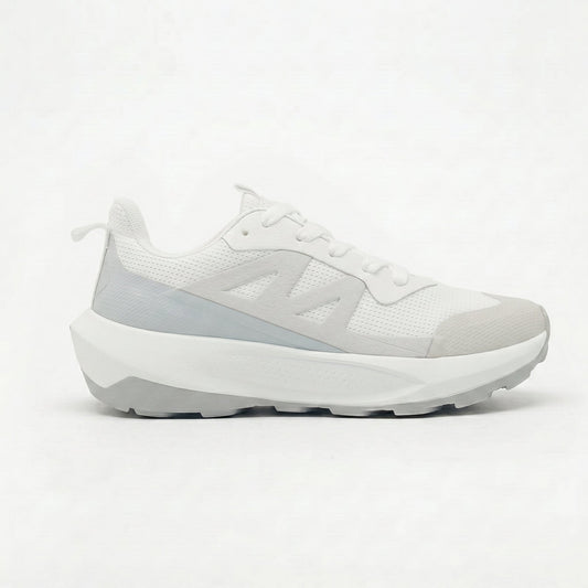 Aveline Step – Everyday Comfort Sneakers